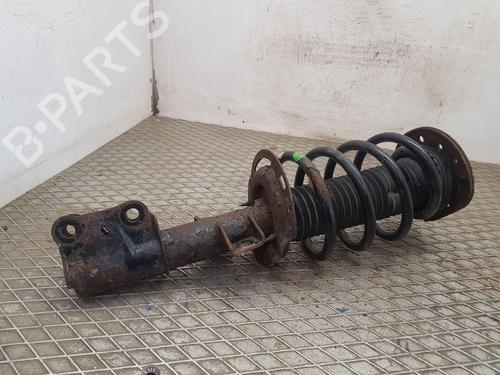 Used Left front shock absorber FORD MONDEO V Saloon (CD) [2012-2025]  28283793