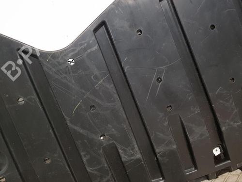 Andre JAGUAR XF II (X260) 2.0 D | BP32221608O1 