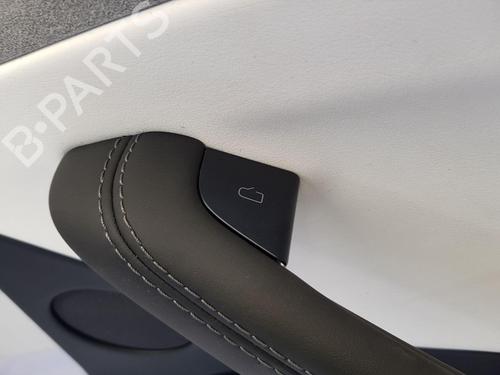 Rear right panel TESLA MODEL Y (5YJY)  | BP36308159C61  - Image 6