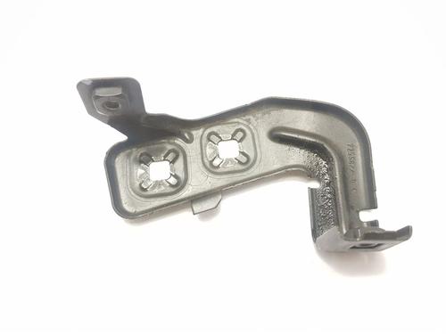 Support BMW 4 Convertible (F33, F83) M4 Competition | BP28500916C155 