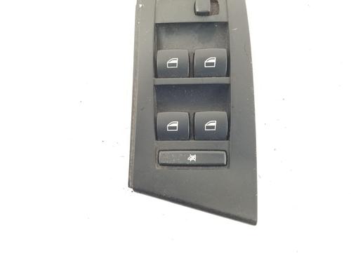 Right front window switch BMW 5 (E60) 525 i | BP27620204I26 