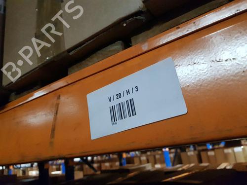 Steering column stalk HYUNDAI TUCSON (NX4E, NX4A) 1.6 T-GDi | BP26943335I23 