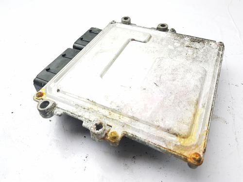 Engine control unit (ECU) OPEL MOKKA 1.2 (76) | BP33853405M57 - Image 5