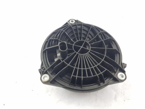 Tailgate handle VW GOLF VI (5K1) 1.6 TDI | BP29262678C132 