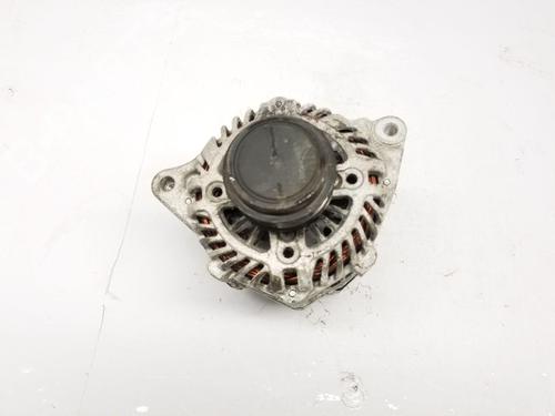 Used Alternator HONDA HR-V (RU) 1.5 (RU1) (130 hp) 31632969