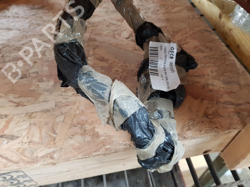 Other PORSCHE MACAN (95B)  | BP22684220O1  - Image 12