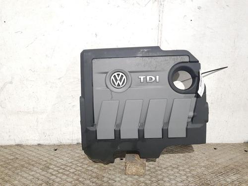 Used Upper protection Upper protection VW GOLF VI Variant (AJ5) 1.6 TDI (105 hp) 33130888 33130888