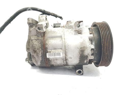 AC-Kompressor RENAULT CAPTUR I (J5_, H5_) 1.5 dCi 90 (J5N4, J5M5, J5MW, J5M6, J5AL, J5AJ) | BP29900437M34