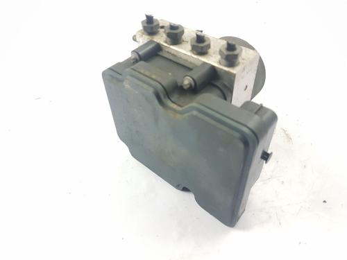 ABS pump CITROËN C3 III (SX) 1.6 BlueHDi 75 | BP30823422M43 - Image 6