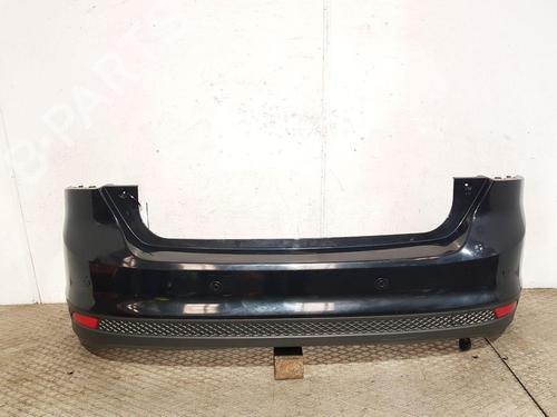 rear-bumper-ford-focus-iii-2010-2011-2012-2013-2014-2015-2016-2017-2018-2019-2020-31723098 main image