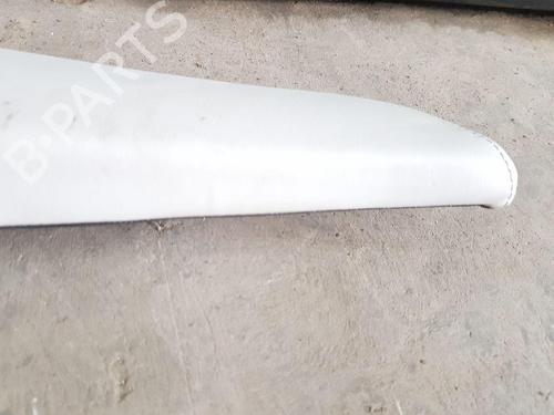 Right front seat PEUGEOT RCZ 1.6 16V | BP26903324C16 