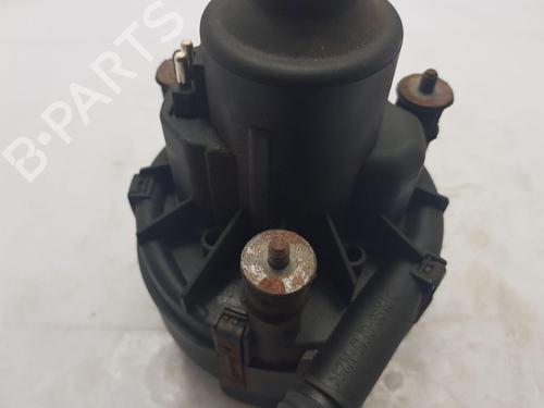 Sensor electrónico PORSCHE BOXSTER (986) S 3.2 | BP30737694M84 