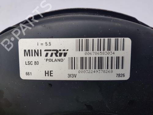 Servo brake MINI MINI (R56) One | BP22674651M42