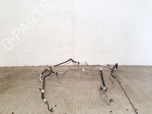 Pipe DACIA SANDERO II TCe 90 (B8M1, B8MA, B8AC) | BP32689102M125  - Image 6