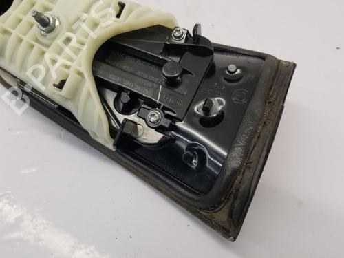 Right tailgate light BMW X4 (G02, F98) xDrive 20 d Mild-Hybrid | BP32149211C80 