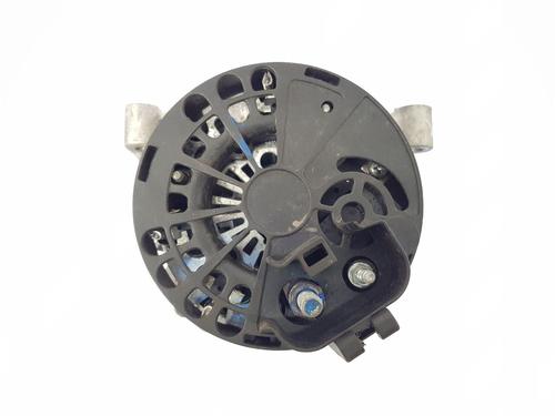 Alternator FIAT 500 (312_) 1.2 (312AXA1A) | BP26400962M7 