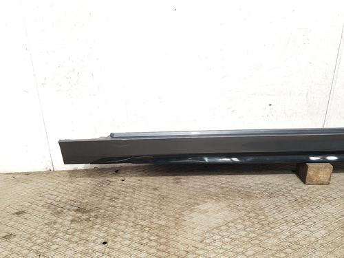 Left sideskirt BMW 1 (F40) M 135 i xDrive | BP30090812C115 