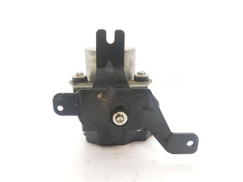 ABS Bremseaggregat ISUZU D-MAX II (TFR, TFS) 2.5 CRDi 4x4 (TFS86J) | BP22680525M43 