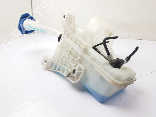 Sprinklertank SKODA SCALA (NW1) 1.0 TSI | BP33726452C113 - Image 5