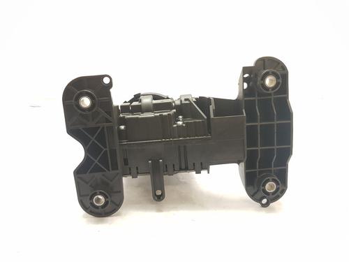 Gear lever MINI MINI COUNTRYMAN (F60) Cooper | BP29378980M90 