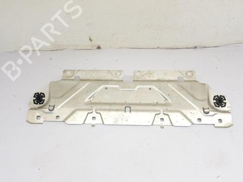 Used Support BMW 3 (G20, G80, G28) 320 i (184 hp) 27550372