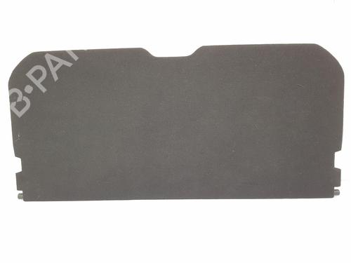 Used Luggage compartment floor Luggage compartment floor MINI MINI (F56) Cooper S (192 hp) 29755961 29755961