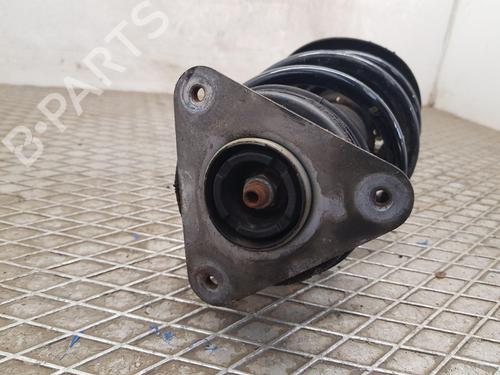 Venstre fortil støddæmper RENAULT CLIO IV (BH_) 0.9 TCe 90 (BHNF, BHMA, BHMH, BHJK, BHJR) | BP29900311M16 