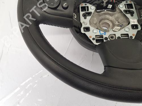 Steering wheel MINI MINI (R56) Cooper | BP36565547C49 - Image 7