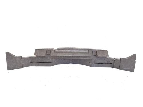 Front bumper reinforcement MCLAREN GT 4.0 | BP22677575C109 