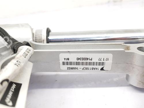 Otra MCLAREN 720S 4.0 | BP30115790O1 