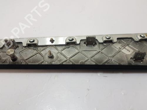 Other BENTLEY BENTAYGA (4V1) 6.0 | BP22678106O1