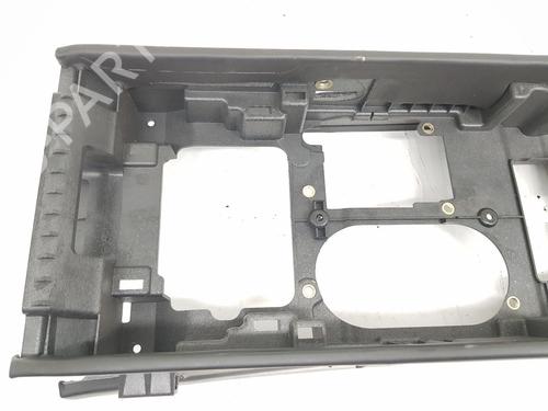 Other BENTLEY BENTAYGA (4V1) 6.0 | BP22678758O1 