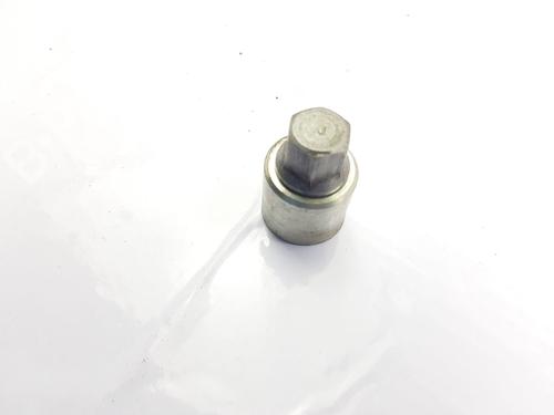 Other SUZUKI SX4 (EY, GY) 1.6 VVT (RW416, YA21S) | BP27353103O1 
