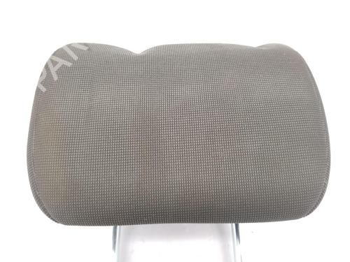 Headrest FORD KUGA I 2.0 TDCi | BP28119887I31 