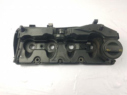 Used Other SKODA RAPID (NH3, NK3, NK6) 1.6 TDI (90 hp) 28120028