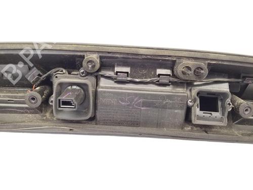 Tailgate handle MINI MINI (F56) Cooper | BP40221740C132 - Image 6