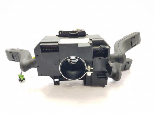 Steering column stalk ALFA ROMEO 159 (939_) 1.9 JTDM 16V (939AXC1B, 939AXC12) | BP28283845I23 