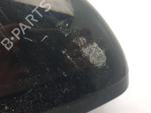 Right mirror PEUGEOT 208 II (UB_, UP_, UW_, UJ_) 1.2 PureTech 100 | BP29440032C27 