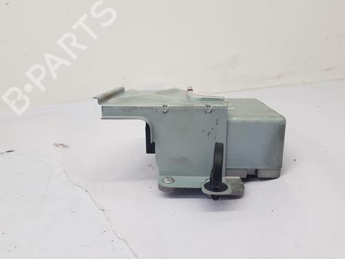 Steering ECU HONDA CIVIC VII Hatchback (EU, EP, EV) 2.0 i Sport (EV1) | BP35746332M49 - Image 3