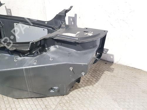 Other LOTUS EMIRA 3.5 | BP31053786O1 