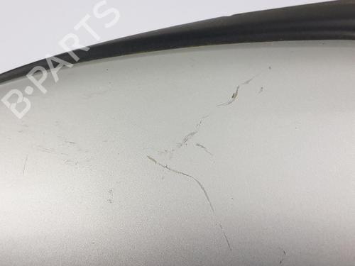 Left mirror CHEVROLET CRUZE (J300) 2.0 CDI | BP29492900C26 