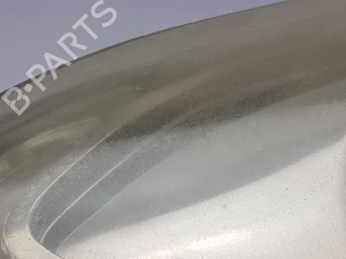 Right headlight CITROËN BERLINGO Box Body/MPV (B9) 1.6 HDi 75 | BP32787203C29 - Image 11