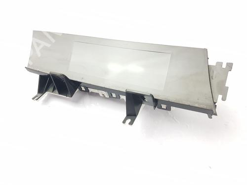 Radio HONDA CIVIC VIII Hatchback (FN, FK) 1.8 (FN1, FK2) | BP27550309E6 