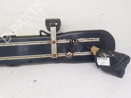 Andre IVECO DAILY V Van 29S11, 29L11, 35C11, 35S11, 40C11 | BP27392246O1 