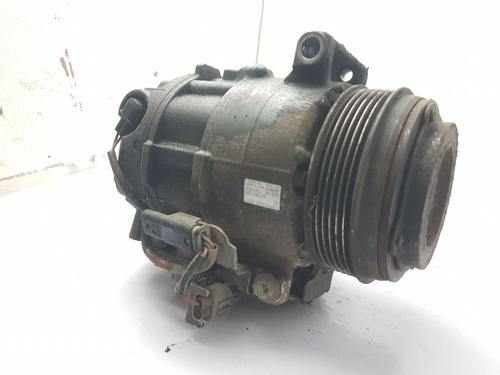 AC compressor MERCEDES-BENZ E-CLASS (W212) E 220 CDI / BlueTEC (212.001, 212.002) | BP34226230M34 - Image 5