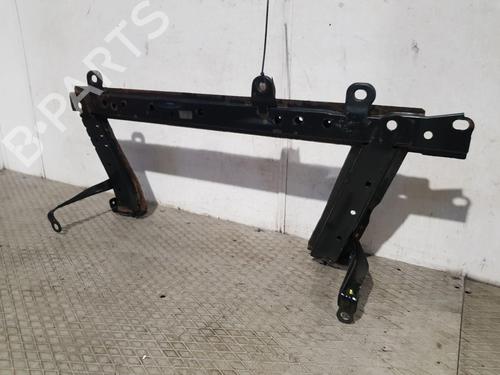Used Support RENAULT CLIO IV (BH_) 0.9 TCe 90 (BHNF, BHMA, BHMH, BHJK, BHJR) (90 hp) 22668759
