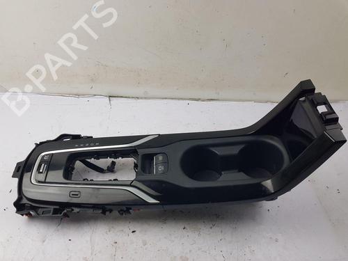 Gearknop Gearknop 38871713 38871713