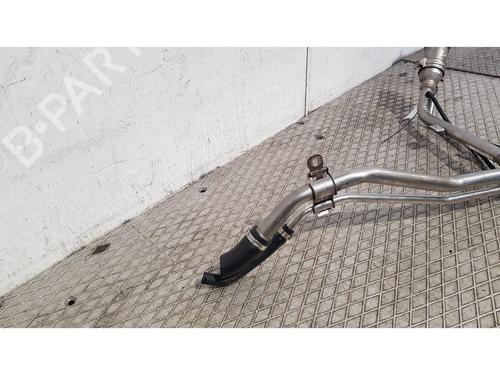 Pipe FORD FIESTA VI (CB1, CCN) 1.4 TDCi | BP38292618M125 - Image 12