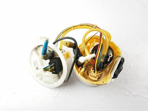 fuel-pump-bmw-3-g20-g80-g28-2018-26723682 main image