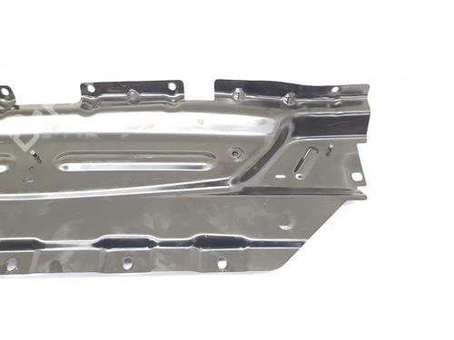 Andre BENTLEY CONTINENTAL Convertible (3S_) 6.0 AWD | BP27455499O1